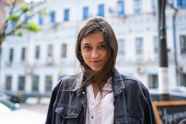 – Anjali K.